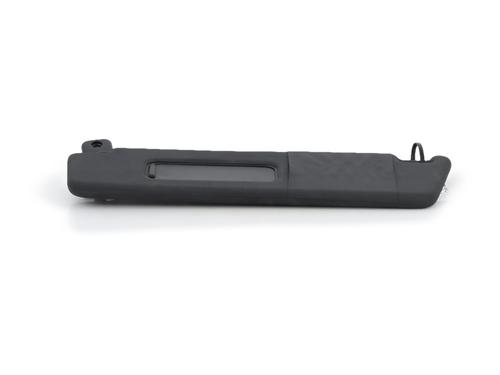 Left sun visor OPEL ASTRA H TwinTop (A04) 1.8 (L67) | BP36210396I1 - Image 3
