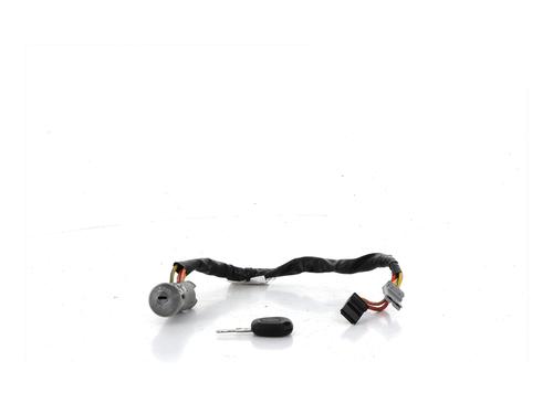 Clé de contact RENAULT LAGUNA I (B56_, 556_) 1.6 16V (B568, B561) | BP29988140M48 