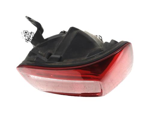 Used Right taillight Right taillight 39489946 39489946