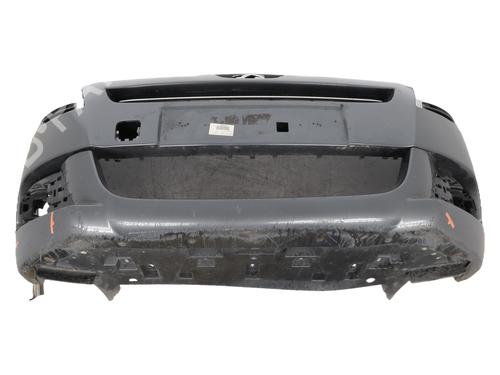 front-bumper-peugeot-5008-0u_-0e_-2009-2010-2011-2012-2013-2014-2015-2016-2017-37191678 main image