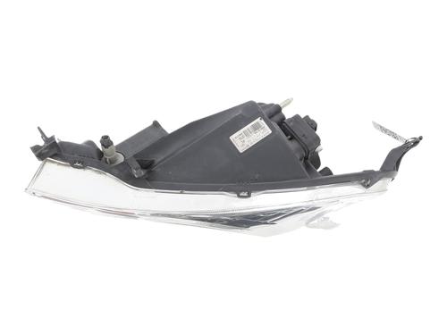 Left headlight NISSAN NOTE (E11, NE11) 1.5 dCi | BP36181269C28  - Image 5
