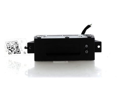 Display monitor OPEL CORSA D (S07) 1.3 CDTI (L08, L68) | BP19799881C48 