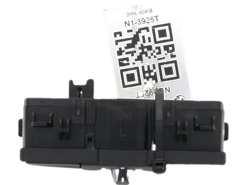 Steering column stalk BMW 1 (F20) M 135 i xDrive | BP40003718I23 - Image 5