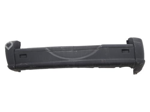 Used Rear bumper JEEP CHEROKEE (KJ) 2.8 CRD 4x4 (150 hp) 25992261