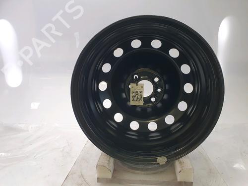 Rim FIAT 500e (332_) Elektro (FA1) | BP27921568C45