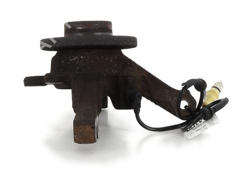 Right front steering knuckle RENAULT KANGOO (KC0/1_)  | BP28177046M26 