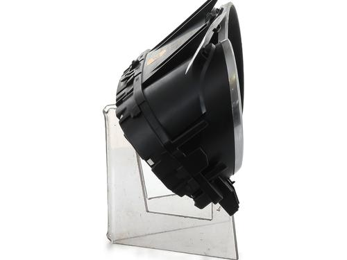 Instrument cluster LAND ROVER DISCOVERY SPORT (L550) 2.0 D 4x4 | BP30049658C47