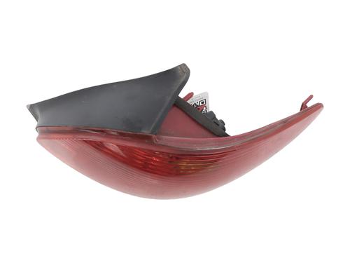 Used Right taillight Right taillight PEUGEOT 206 Hatchback (2A/C) 1.4 i (75 hp) 33300241 33300241