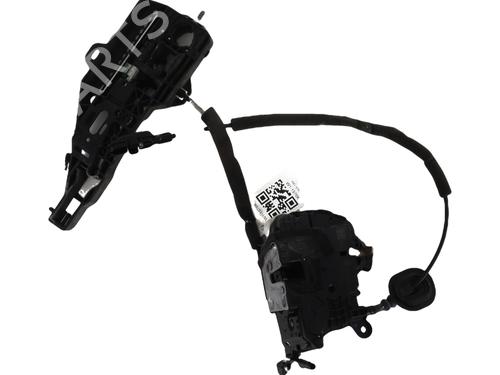 front-left-lock-renault-clio-iv-bh_-2012-2013-2014-2015-2016-2017-2018-2019-2020-2021-32039653 main image