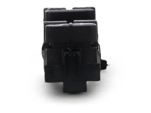 Left front window switch SEAT LEON (1M1) 1.9 TDI | BP38768912I27 - Image 3