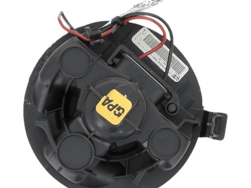 heater-blower-motor-renault-clio-iii-br01-cr01-2005-2006-2007-2008-2009-2010-2011-2012-2013-2014-39941676 main image