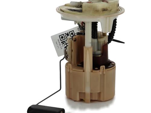 Bränslepump RENAULT TWINGO I (C06_) 1.2 (C066, C068) | BP28122175M76 