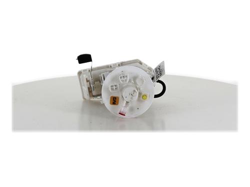 Pompe à carburant TOYOTA RAV 4 V (_A5_, _H5_) 2.5 Hybrid AWD (AXAH54, AXAL54) (222 hp) 31912640