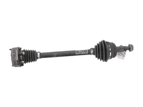 Used Left front driveshaft Left front driveshaft VW GOLF IV (1J1) 1.4 16V (75 hp) 39608290 39608290