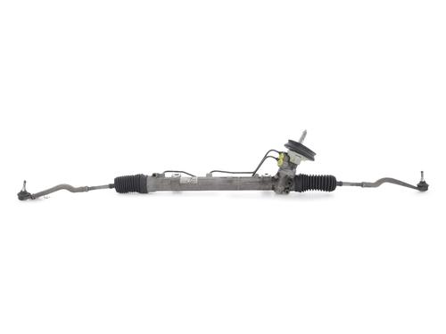 Steering rack DACIA SANDERO 1.2 16V | BP36776968M22 - Image 2