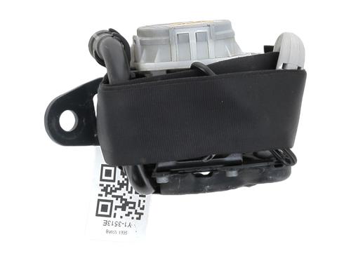 Used Front right belt tensioner Front right belt tensioner PEUGEOT PARTNER Box Body/MPV (5_, G_) [1996-2026] 33229923 33229923