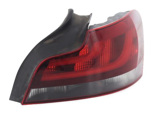 Right taillight BMW 1 Convertible (E88) 120 d | BP32400875C35  - Image 5