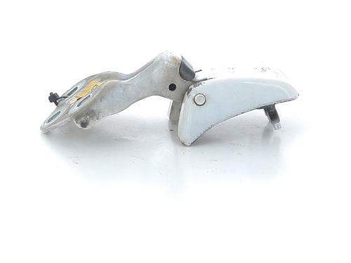 hingedoor-check-strap-citroen-jumpy-iii-van-v_-2016-32401485 main image