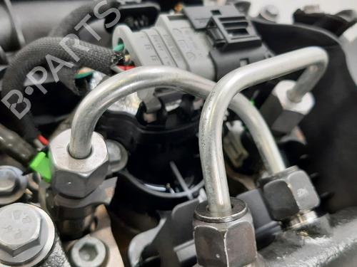 Engine FORD GRAND C-MAX (DXA/CB7, DXA/CEU)  | BP33280017M1  - Image 9