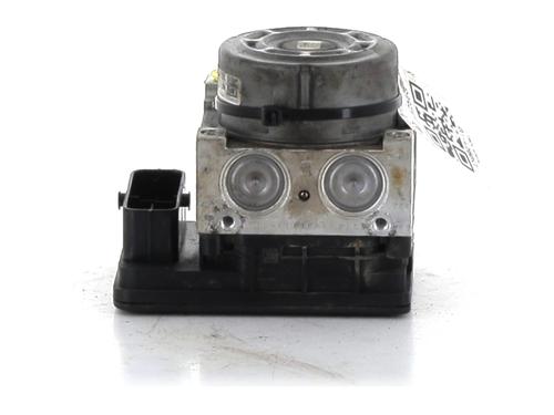 abs-pump-citroen-c-elysee-dd_-2012-32693800 main image