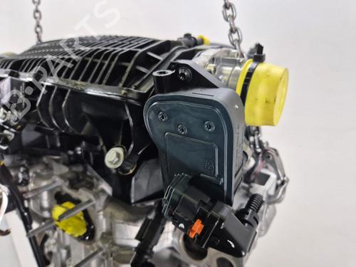 Engine CITROËN C3 II (SC_) 1.2 VTi 82 | BP40521213M1 - Image 7