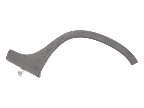 Used Rear left wheel arch trim Rear left wheel arch trim FIAT 500L (351_, 352_) 0.9 (199LYC1B) (105 hp) 36005969 36005969