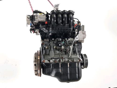 Engine FIAT 500 (312_) 1.2 (312AXA1A) | BP32769999M1 - Image 4