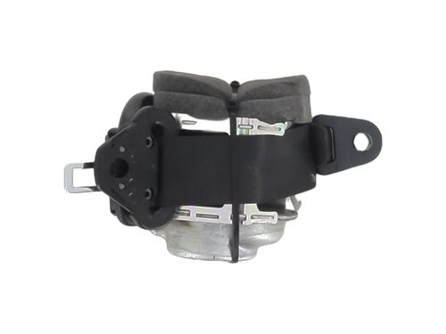 Used Rear right belt tensioner CITROËN C5 AIRCROSS (A_) 1.5 BlueHDi 130 (ACYHZJ, ACYHZR) (131 hp) 29381201