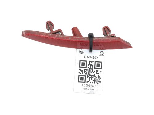 rear-bumper-right-light-renault-clio-v-b7_-2019-31985503 main image