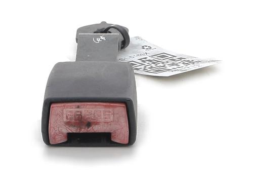 Used Seat buckle RENAULT CLIO III (BR0/1, CR0/1) 1.4 16V (98 hp) 30503437