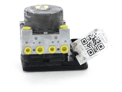 ABS pump DS DS 3 (SA_) 1.2 THP 110 / PureTech 110 (SAHNPS, SAHNZ6, SAHNZT) | BP39608078M43 - Image 3