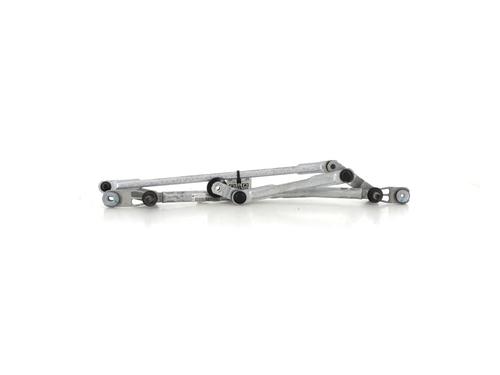 Used Front wipers mechanism MG MG 4 (EH32) EV (170 hp) 28834416