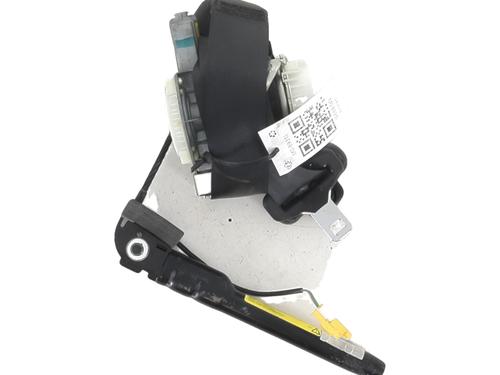 Used Front right belt tensioner FORD KA (RU8) 1.2 (69 hp) 27729559