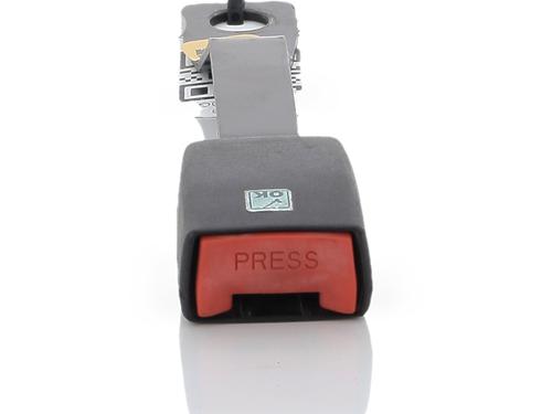 Used Seat buckle Seat buckle 39524079 39524079