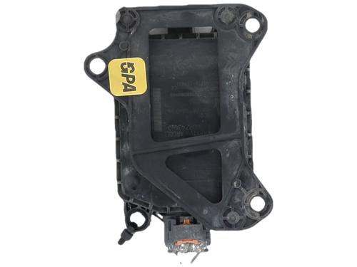 Módulo eletrónico Módulo eletrónico PEUGEOT 308 II (LB_, LP_, LW_, LH_, L3_) 1.6 HDi / BlueHDi 115 (115 hp) 34269794 34269794