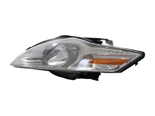 Phare gauche Phare gauche FORD MONDEO IV (BA7) [2007-2015] 34230447 34230447