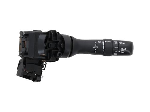 Switch TOYOTA RAV 4 III (_A3_) 2.2 D (ALA35_) | BP30716234I30