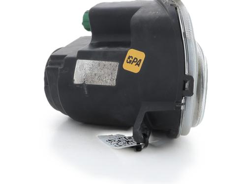 Right daytime light FIAT 500 (312_) 1.3 D Multijet (312AXE1A) | BP40441642C103 - Image 5