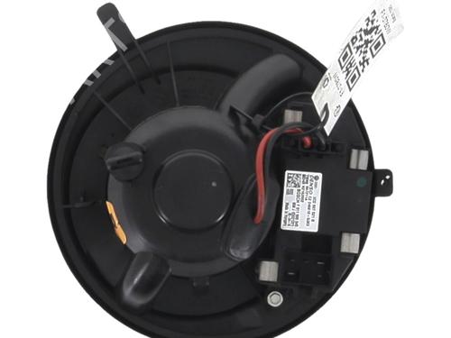 Ventola Interna stufa abitacolo AUDI A3 (8P1) 1.9 TDI (105 hp) 29762118