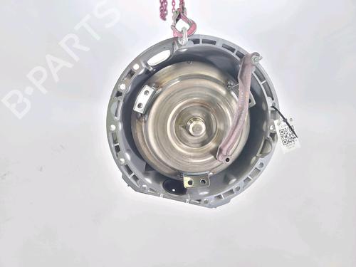 Gearbox MERCEDES-BENZ C-CLASS (W204)  | BP26137430M3 