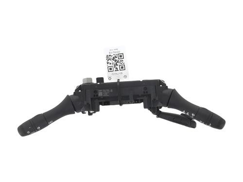 Switch RENAULT CLIO V (B7_) 1.6 E-TECH 145 (B7MU) | BP30799856I30 