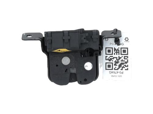tailgate-lock-bmw-1-f20-2011-2012-2013-2014-2015-2016-2017-2018-2019-32278805 main image