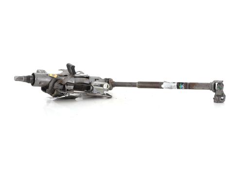 Used Steering column Steering column PEUGEOT PARTNER Tepee 1.6 HDi / BlueHDi 75 (75 hp) 34118560 34118560