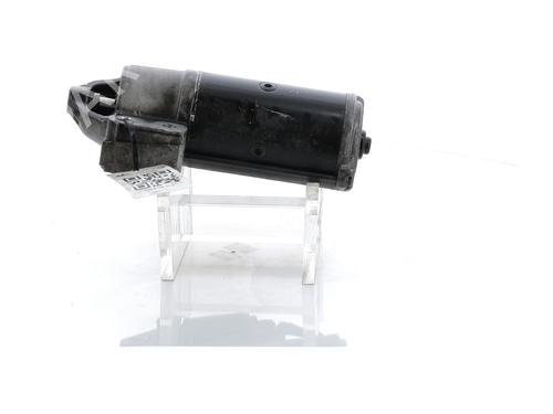 Startmotor PEUGEOT 406 Coupe (8C) 3.0 V6 24V | BP20496673M8 