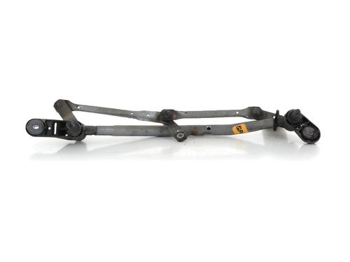 Scheibenwischergestänge vorne für RENAULT CLIO III (BR0/1, CR0/1) 1.5 dCi (BR17, CR17) (86 hp) 30799209