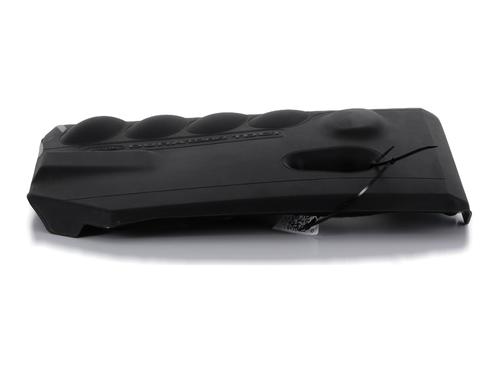Upper protection FORD FOCUS II Turnier (DA_, FFS, DS) 2.0 TDCi | BP29578602M93 