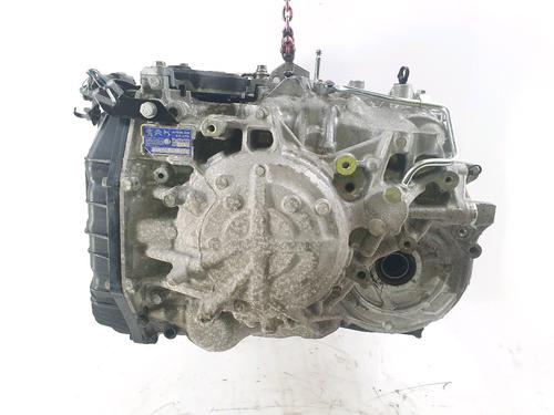 Gearbox CITROËN C5 AIRCROSS (A_) 1.5 BlueHDi 130 (ACYHZJ, ACYHZR) | BP30716014M3 - Image 4
