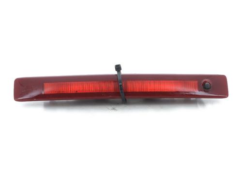 third-brake-light-renault-twingo-ii-cn0_-2007-32278832 main image