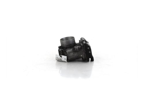 Throttle body RENAULT TWINGO II (CN0_) 1.2 16V (CN0K, CN0V, CN0A) | BP38741284M82 - Image 3