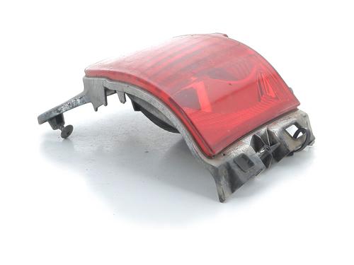 Used Rear bumper left light PEUGEOT 2008 I (CU_) 1.6 BlueHDi 120 (120 hp) 31303658